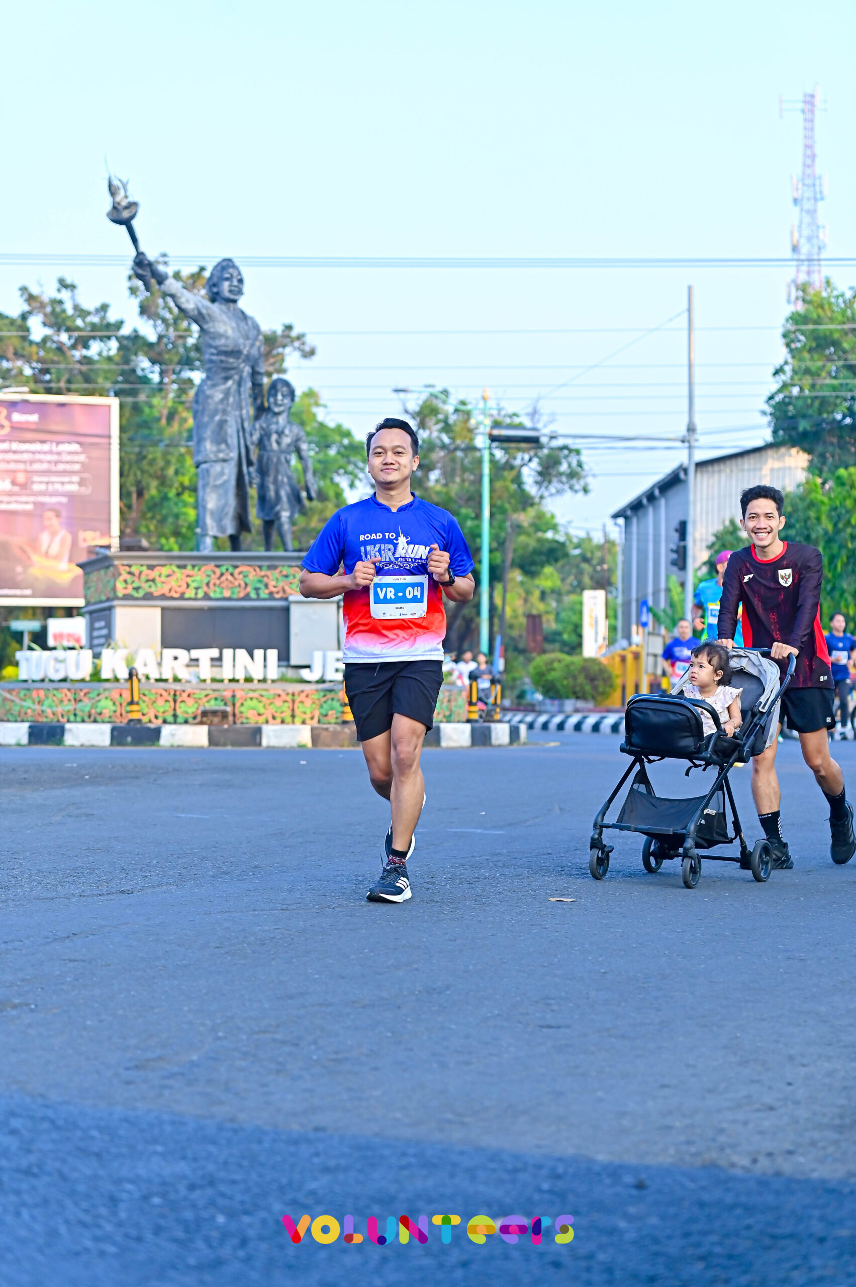 VUN RUN I 601 scaled